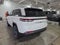 2026 Jeep Grand Cherokee 85th Anniversary Edition