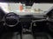 2026 Jeep Grand Cherokee 85th Anniversary Edition