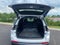 2026 Jeep Grand Cherokee L Altitude