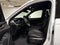 2026 Jeep Grand Cherokee L Altitude