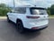 2026 Jeep Grand Cherokee L Altitude
