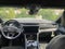 2026 Jeep Grand Cherokee L Altitude