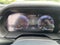 2026 Jeep Grand Cherokee L Altitude