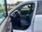 2026 Jeep Grand Cherokee L Altitude
