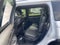 2026 Jeep Grand Cherokee L Altitude