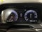 2027 Jeep Grand Cherokee L Laredo Altitude