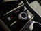 2027 Jeep Grand Cherokee L Laredo Altitude