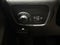 2027 Jeep Grand Cherokee L Laredo Altitude