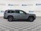 2027 Jeep Grand Cherokee L Laredo Altitude
