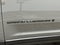 2027 Jeep Grand Cherokee L Laredo Altitude