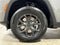2027 Jeep Grand Cherokee L Laredo Altitude