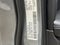 2027 Jeep Grand Cherokee L Laredo Altitude