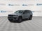 2027 Jeep Grand Cherokee L Laredo Altitude