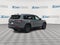 2027 Jeep Grand Cherokee L Laredo Altitude