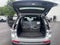 2026 Jeep Grand Cherokee L Altitude