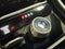 2026 Jeep Grand Cherokee L Altitude
