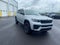 2026 Jeep Grand Cherokee L Altitude