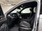 2026 Jeep Grand Cherokee L Altitude