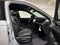 2026 Jeep Grand Cherokee L Altitude