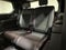2026 Jeep Grand Cherokee L Altitude