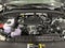 2026 Jeep Grand Cherokee L Altitude