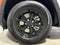 2026 Jeep Grand Cherokee L Altitude