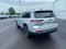 2026 Jeep Grand Cherokee L Altitude