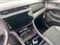 2026 Jeep Grand Cherokee L Altitude