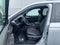 2026 Jeep Grand Cherokee L Altitude