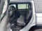 2026 Jeep Grand Cherokee L Altitude