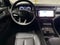 2026 Jeep Grand Cherokee L 85th Anniversary Edition