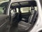 2026 Jeep Grand Cherokee L 85th Anniversary Edition