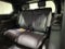 2026 Jeep Grand Cherokee L 85th Anniversary Edition
