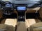 2027 Jeep Grand Cherokee L Summit