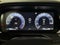 2027 Jeep Grand Cherokee L Summit