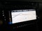 2027 Jeep Grand Cherokee L Summit