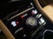 2027 Jeep Grand Cherokee L Summit