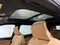 2027 Jeep Grand Cherokee L Summit