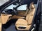 2027 Jeep Grand Cherokee L Summit