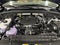 2027 Jeep Grand Cherokee L Summit