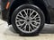 2027 Jeep Grand Cherokee L Summit
