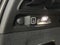 2027 Jeep Grand Cherokee L Summit