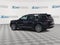 2027 Jeep Grand Cherokee L Summit