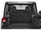 2025 Jeep Wrangler Rubicon X