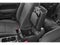 2025 Jeep Wrangler Rubicon X