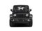 2025 Jeep Wrangler Rubicon X