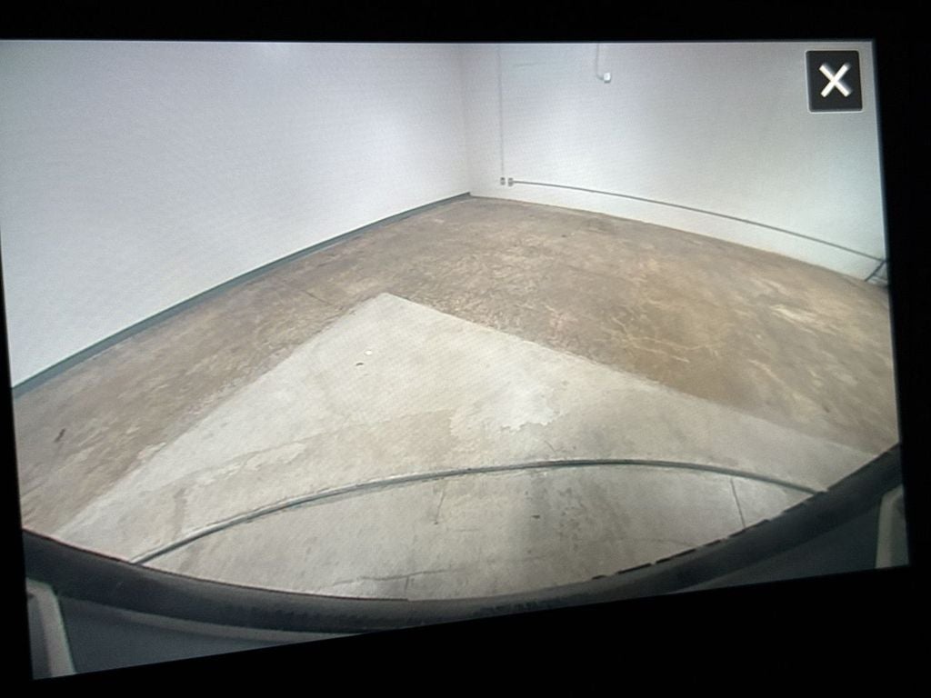 2025 Jeep Wrangler Sport S 4xe