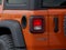 2025 Jeep Wrangler Willys 4xe