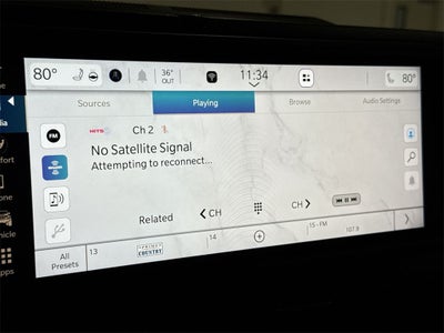 2025 Jeep Wrangler Willys 4xe