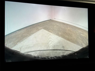 2025 Jeep Wrangler Willys 4xe